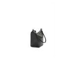 LOEWE Mini Hammock hobo in classic calfskin(HIGH-END GRADE)