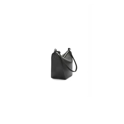LOEWE Mini Hammock hobo in classic calfskin(HIGH-END GRADE)