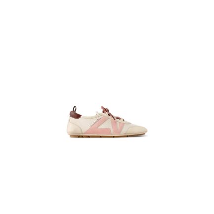 LV Sneakerina