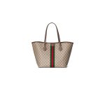 GUCCI Ophidia large tote bag