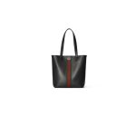 GUCCI Ophidia medium tote bag