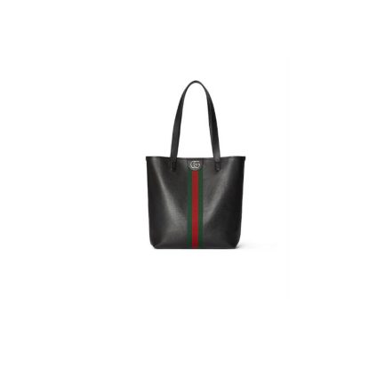 GUCCI Ophidia medium tote bag