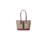 GUCCI Ophidia medium tote bag