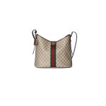 GUCCI Ophidia large shoulder bag