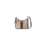 GUCCI Ophidia small shoulder bag