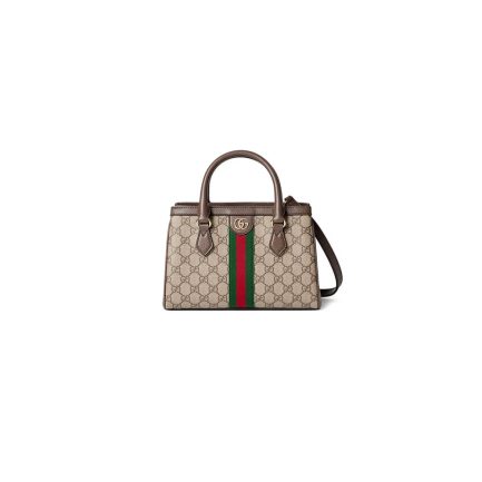 GUCCI Ophidia Small Tote bag