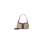 GG Ophidia small shoulder bag
