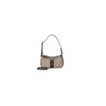 GG Ophidia mini shoulder bag