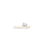 DIOR Dioriviera Dway Slide