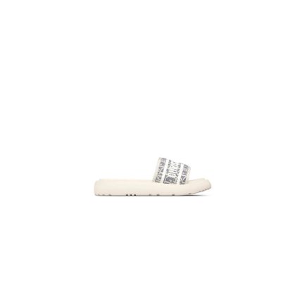 DIOR Dioriviera Dway Slide