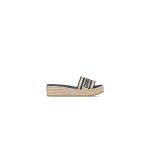 DIOR Dway Platform Slide