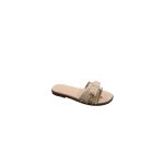DIOR Adiorable Slide