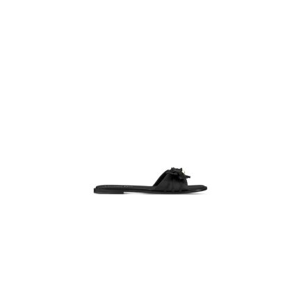 DIOR Adiorable Slide