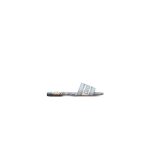 DIOR Dway Slide