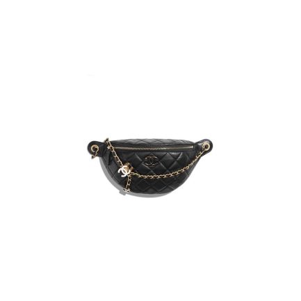 Chanel Bumbag(HIGH-END GRADE)