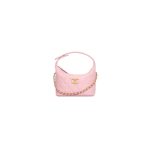 CHANEL Classic Hobo with Chain(High-end Grade)