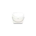 CHANEL Classic Chain Hobo(High-end Grade)