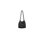 Small D-Motion Bag