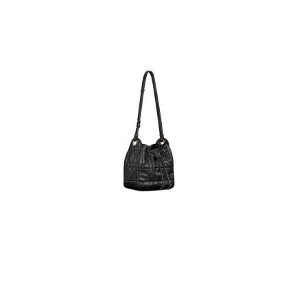Small D-Motion Bag