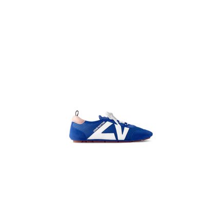 LV Sneakerina