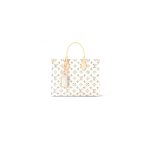 LV OnTheGo MM