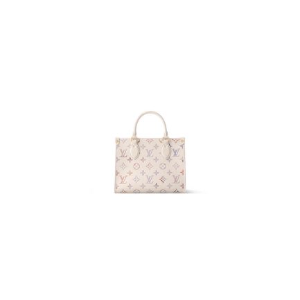 LV ONTHEGO PM