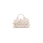 LV NANO MADELEINE