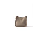 Prada Medium leather bag(HIGH-END GRADE)