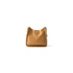 Prada Medium leather bag(HIGH-END GRADE)