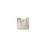 Prada Medium leather bag(HIGH-END GRADE)