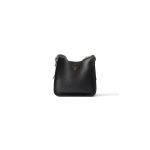 Prada Medium leather bag(HIGH-END GRADE)
