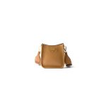Prada Leather mini shoulder bag(HIGH-END GRADE)