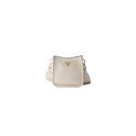 Prada Leather mini shoulder bag(HIGH-END GRADE)