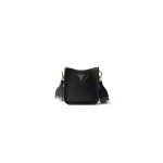 Prada Leather mini shoulder bag(HIGH-END GRADE)