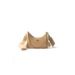 Prada Re-Edition 2005 Re-Nylon bag