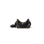 Prada Re-Edition 2005 Re-Nylon bag
