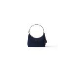 Prada Re-Edition 2005 Re-Nylon and Saffiano mini bag