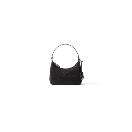 Prada Re-Edition 2005 Re-Nylon and Saffiano mini bag