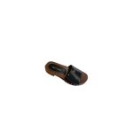 MiuMiu Patent leather clogs