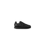 LV BUTTERSOFT Sneaker