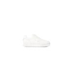 LV BUTTERSOFT Sneaker