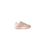 LV BUTTERSOFT Sneaker