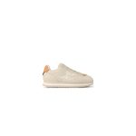 LV BUTTERSOFT Sneaker