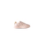 LV BUTTERSOFT Sneaker