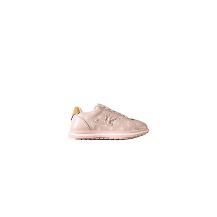 LV BUTTERSOFT Sneaker