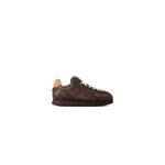 LV BUTTERSOFT Sneaker