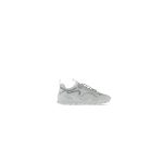 LV Rush Sneakers