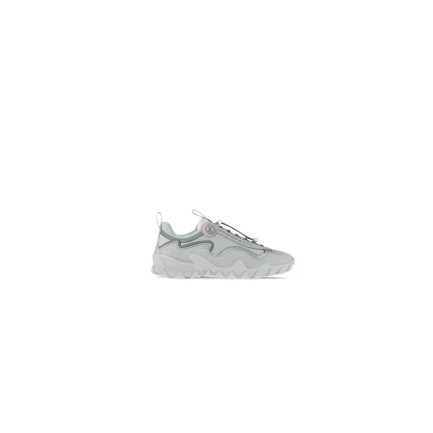 LV Rush Sneakers