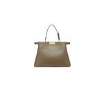 FENDI Peekaboo Soft Large(HIGH-END GRADE)