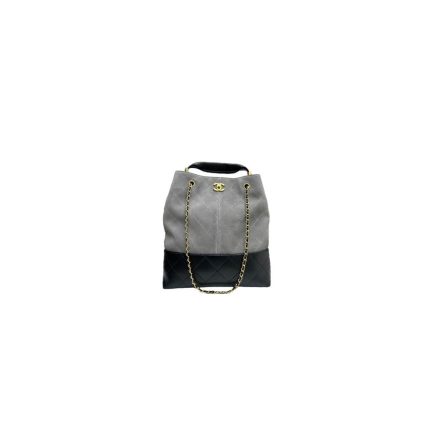 Chanel Shopping Bag(high-end grade)